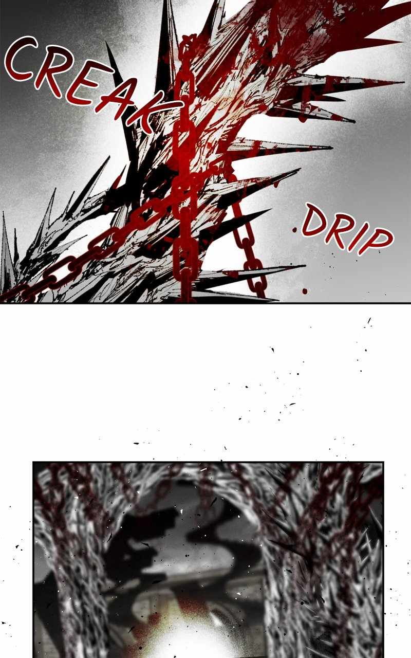 The Demon King's Confession Chapter 107 7